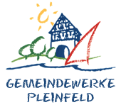 Gemeindewerke Pleinfeld Logo